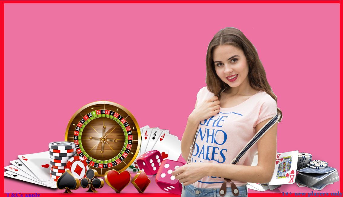 Casino Ambassador Live Betting